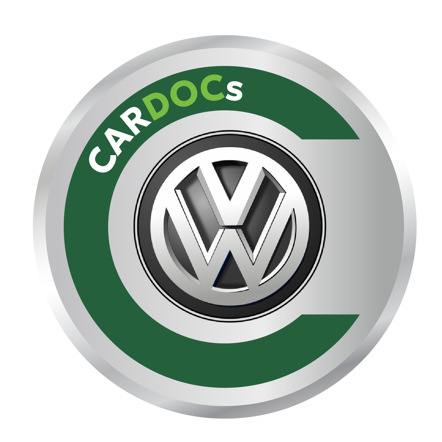 Обслуживание и ремонт Volkswagen Обслуживание и ремонт Volkswagen Ищете качественные автозапчасти для вашего автомобиля Volkswagen ? Мы готовы предложить вам широкий ассортимент оригинальных и качественных аналогов по доступным ценам.