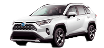 Качественный и быстрый подбор автозапчастей на Toyota Rav 4 V в Ельце Качественный и быстрый подбор автозапчастей на Toyota Rav 4 V в Ельце