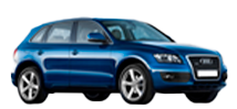 Качественный и быстрый подбор автозапчастей на Audi Q5 в Ельце Качественный и быстрый подбор автозапчастей на Audi Q5 в Ельце