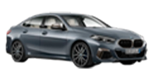 Качественный и быстрый подбор автозапчастей на BMW 2 Gran Coupe в Ельце Качественный и быстрый подбор автозапчастей на BMW 2 Gran Coupe в Ельце