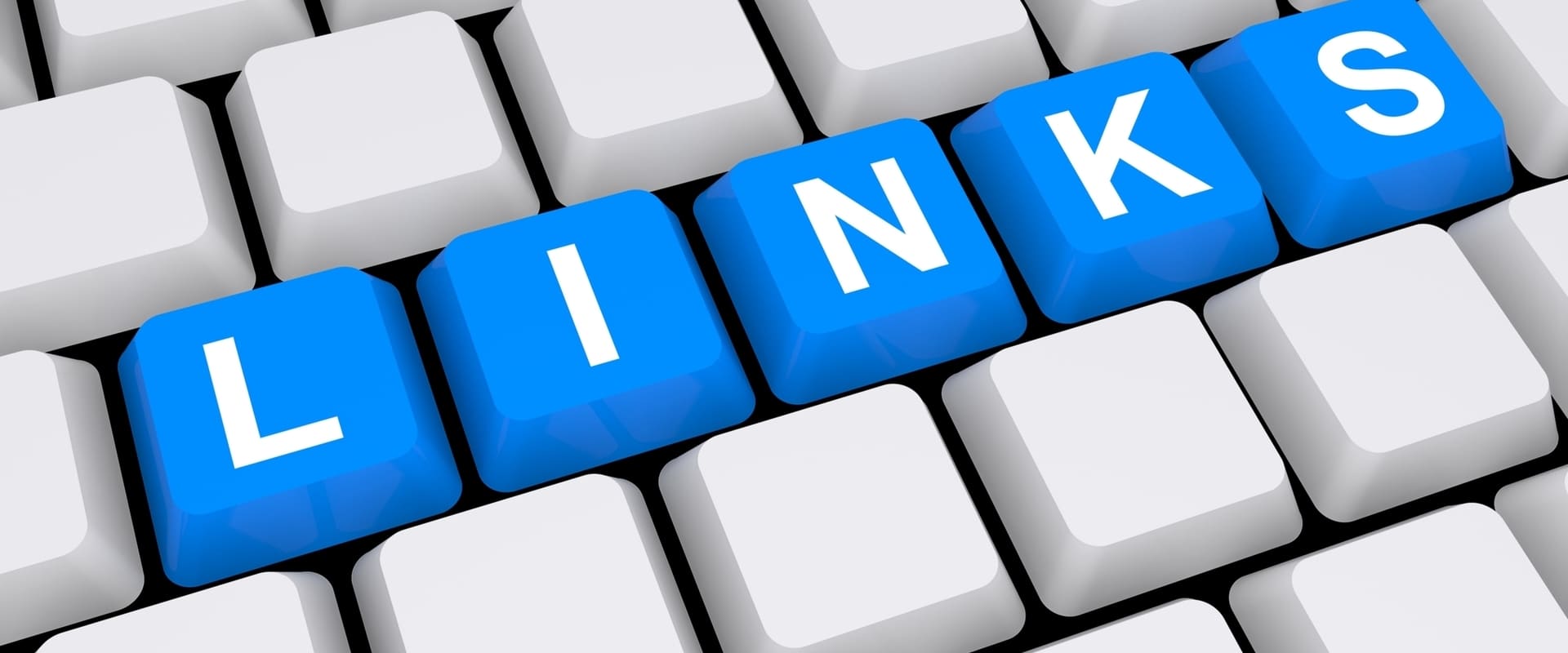 Seo-ссылки для продвижения