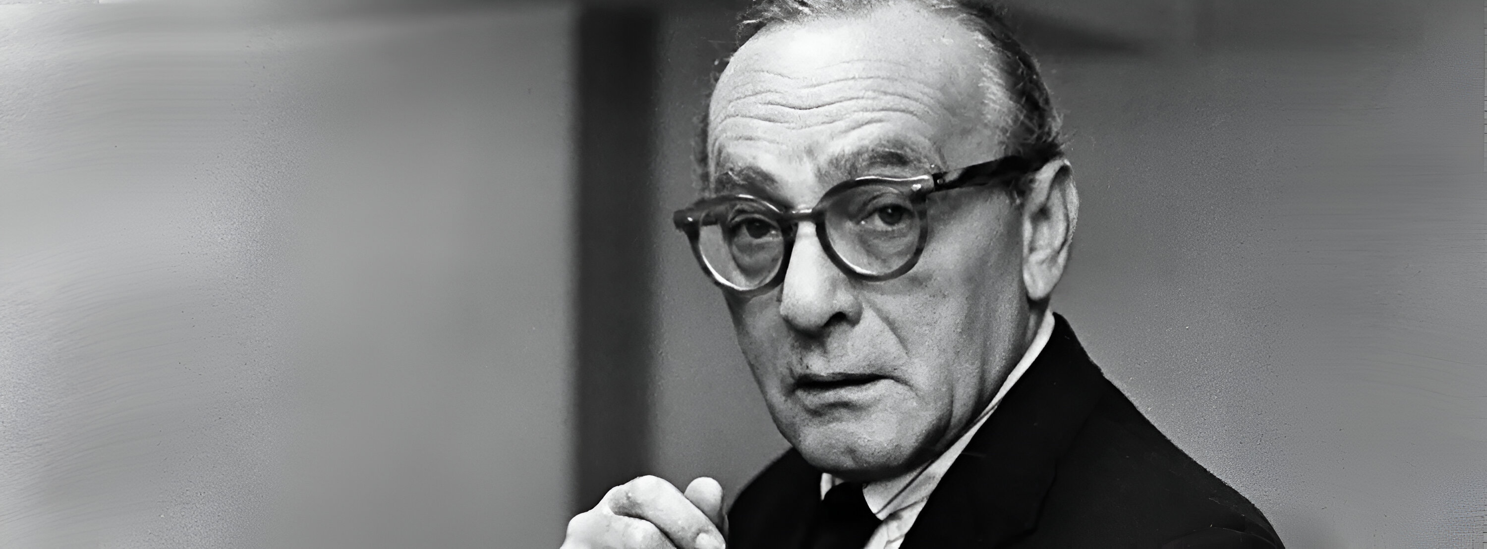 Sanford Meisner Sanford Meisner