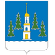 Заказать кухню в Раменском