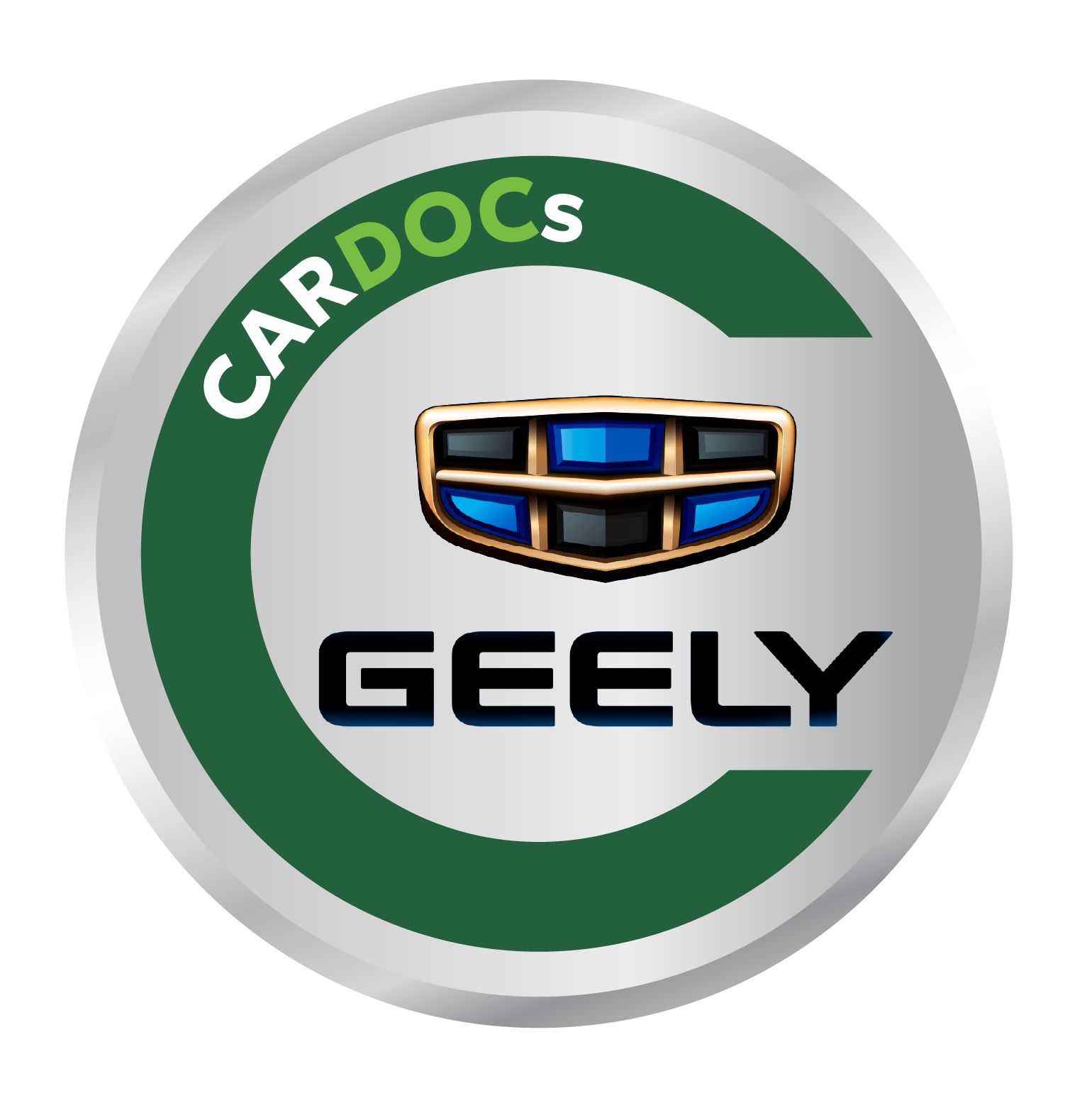 Обслуживание и ремонт Geely Обслуживание и ремонт Geely Ищете качественные автозапчасти для вашего автомобиля Geely ? Мы готовы предложить вам широкий ассортимент оригинальных и качественных аналогов по доступным ценам.