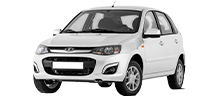 Качественный и быстрый подбор автозапчастей на Lada Kalina хэтчбек II в Ельце Качественный и быстрый подбор автозапчастей на Lada Kalina хэтчбек II в Ельце