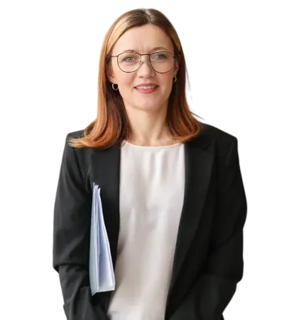 финансовый консультант, банкир, кредитор, банковский работник, банковский сотрудник, банковский персонал, специалист банка, кредитный специалист, менеджер банка финансовый консультант, банкир, кредитор, банковский работник, банковский сотрудник, банковский персонал, специалист банка, кредитный специалист, менеджер банка