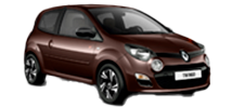 Качественный и быстрый подбор автозапчастей на Renault Twingo II в Ельце Качественный и быстрый подбор автозапчастей на Renault Twingo II в Ельце