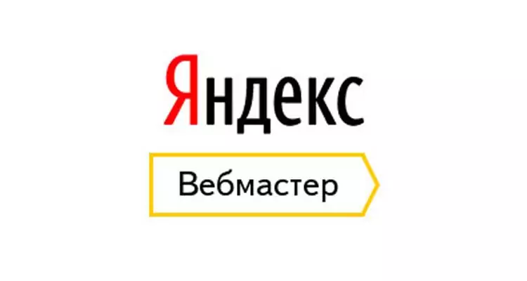Вебмастер яндекс Вебмастер яндекс для сайта