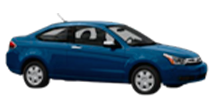 Качественный и быстрый подбор автозапчастей на Ford Focus купе II в Ельце Качественный и быстрый подбор автозапчастей на Ford Focus купе II в Ельце