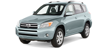 Качественный и быстрый подбор автозапчастей на Toyota Rav 4 III в Ельце Качественный и быстрый подбор автозапчастей на Toyota Rav 4 III в Ельце