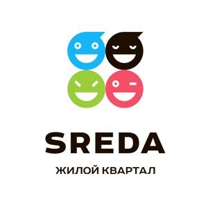 Бризер Бризеры для квартиры