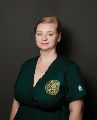 Авдиенко Светлана Сергеевна Медсестра Стаж работы 14 лет Авдиенко Светлана Сергеевна Медсестра Стаж работы 14 лет