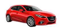 Качественный и быстрый подбор автозапчастей на Mazda Mazda3 хэтчбек III в Ельце Качественный и быстрый подбор автозапчастей на Mazda Mazda3 хэтчбек III в Ельце
