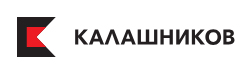 Медицинский центр концерна Калашников Концерна Калашников открыл медицинский центр для сотрудников