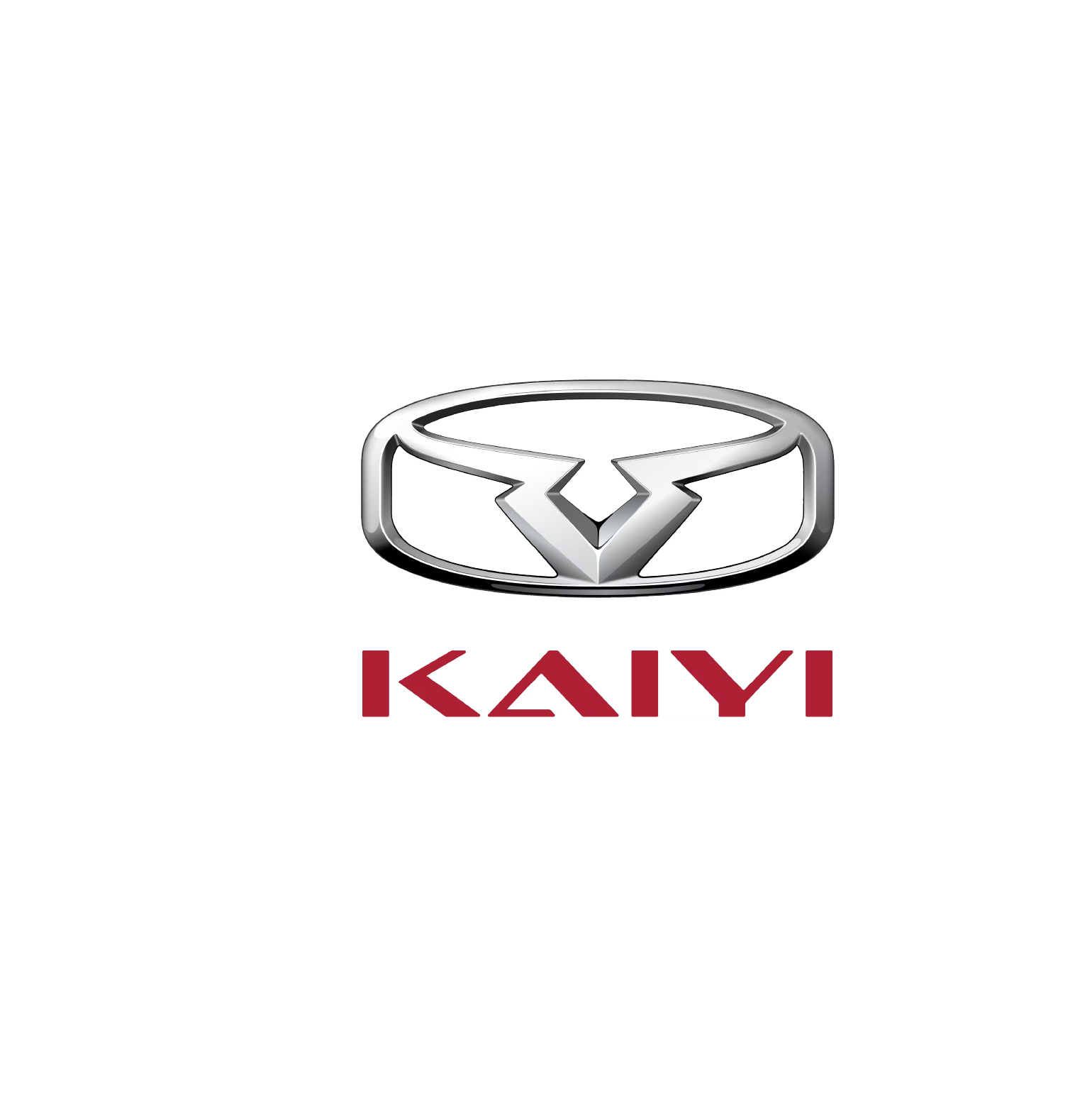 Обслуживание и ремонт Kaiyi Обслуживание и ремонт Kaiyi Ищете качественные автозапчасти для вашего автомобиля Kaiyi ? Мы готовы предложить вам широкий ассортимент оригинальных и качественных аналогов по доступным ценам.