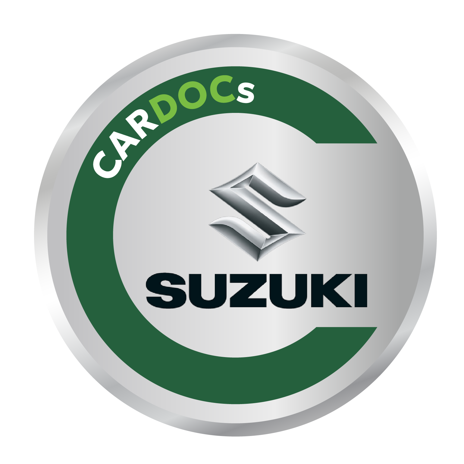 Обслуживание и ремонт Suzuki Обслуживание и ремонт Suzuki Ищете качественные автозапчасти для вашего автомобиля Suzuki ? Мы готовы предложить вам широкий ассортимент оригинальных и качественных аналогов по доступным ценам.