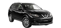 Качественный и быстрый подбор автозапчастей на Nissan X-Trail III в Ельце Качественный и быстрый подбор автозапчастей на Nissan X-Trail III в Ельце