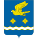 Заказать кухню в Ступино