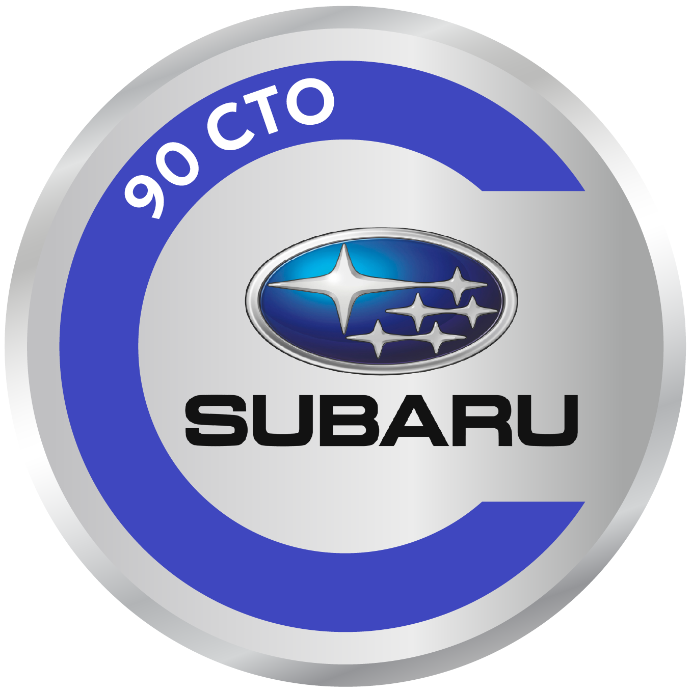 Обслуживание и ремонт Subaru Обслуживание и ремонт Subaru какой-то текст?