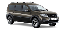 Качественный и быстрый подбор автозапчастей на Lada Largus Cross в Ельце Качественный и быстрый подбор автозапчастей на Lada Largus Cross в Ельце