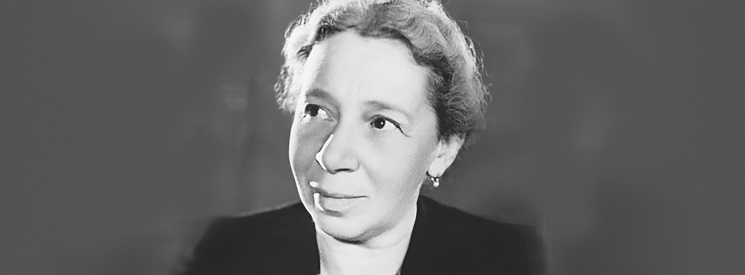 Maria Knebel Maria Knebel