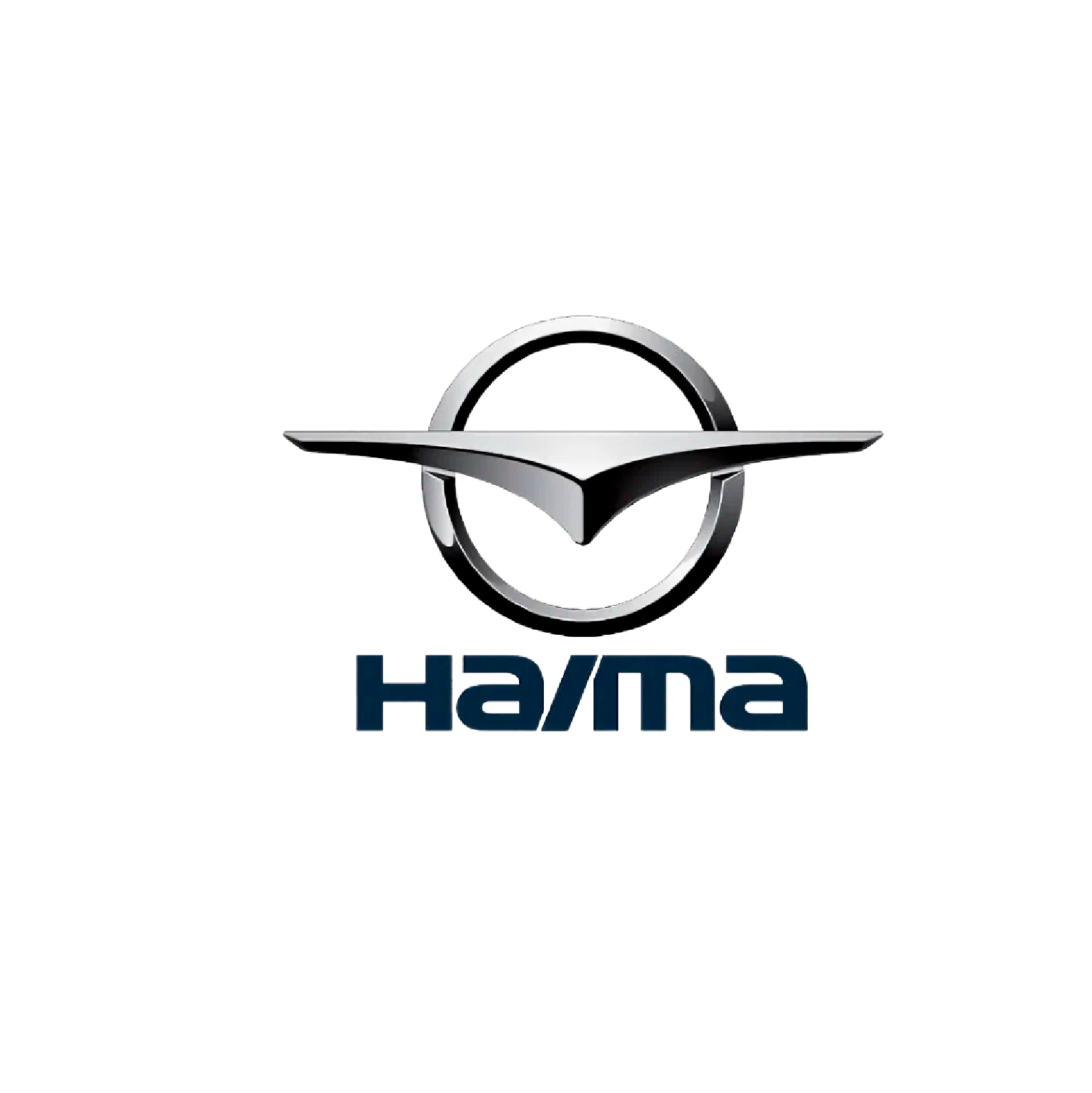 Обслуживание и ремонт Haima Обслуживание и ремонт Haima Ищете качественные автозапчасти для вашего автомобиля Haima ? Мы готовы предложить вам широкий ассортимент оригинальных и качественных аналогов по доступным ценам.
