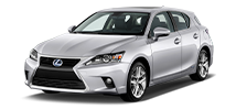 Качественный и быстрый подбор автозапчастей на Lexus CT в Ельце Качественный и быстрый подбор автозапчастей на Lexus CT в Ельце