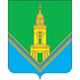 Заказать кухню в Павловском Посаде