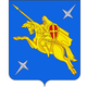 Заказать кухню в Пересвете