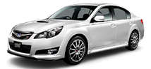 Качественный и быстрый подбор автозапчастей на Subaru Legacy седан V в Ельце Качественный и быстрый подбор автозапчастей на Subaru Legacy седан V в Ельце