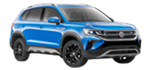 Качественный и быстрый подбор автозапчастей на Volkswagen Taos в Ельце Качественный и быстрый подбор автозапчастей на Volkswagen Taos в Ельце