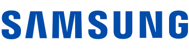 Samsung — инновационные технологии Логотип Samsung