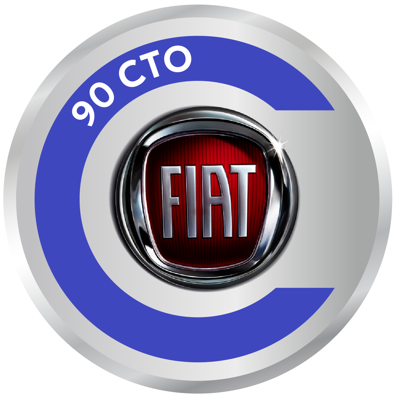Обслуживание и ремонт Fiat Обслуживание и ремонт Fiat какой-то текст?