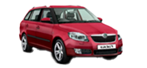 Качественный и быстрый подбор автозапчастей на Skoda Fabia универсал II в Ельце Качественный и быстрый подбор автозапчастей на Skoda Fabia универсал II в Ельце