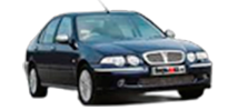 Качественный и быстрый подбор автозапчастей на Rover 45 седан в Ельце Качественный и быстрый подбор автозапчастей на Rover 45 седан в Ельце