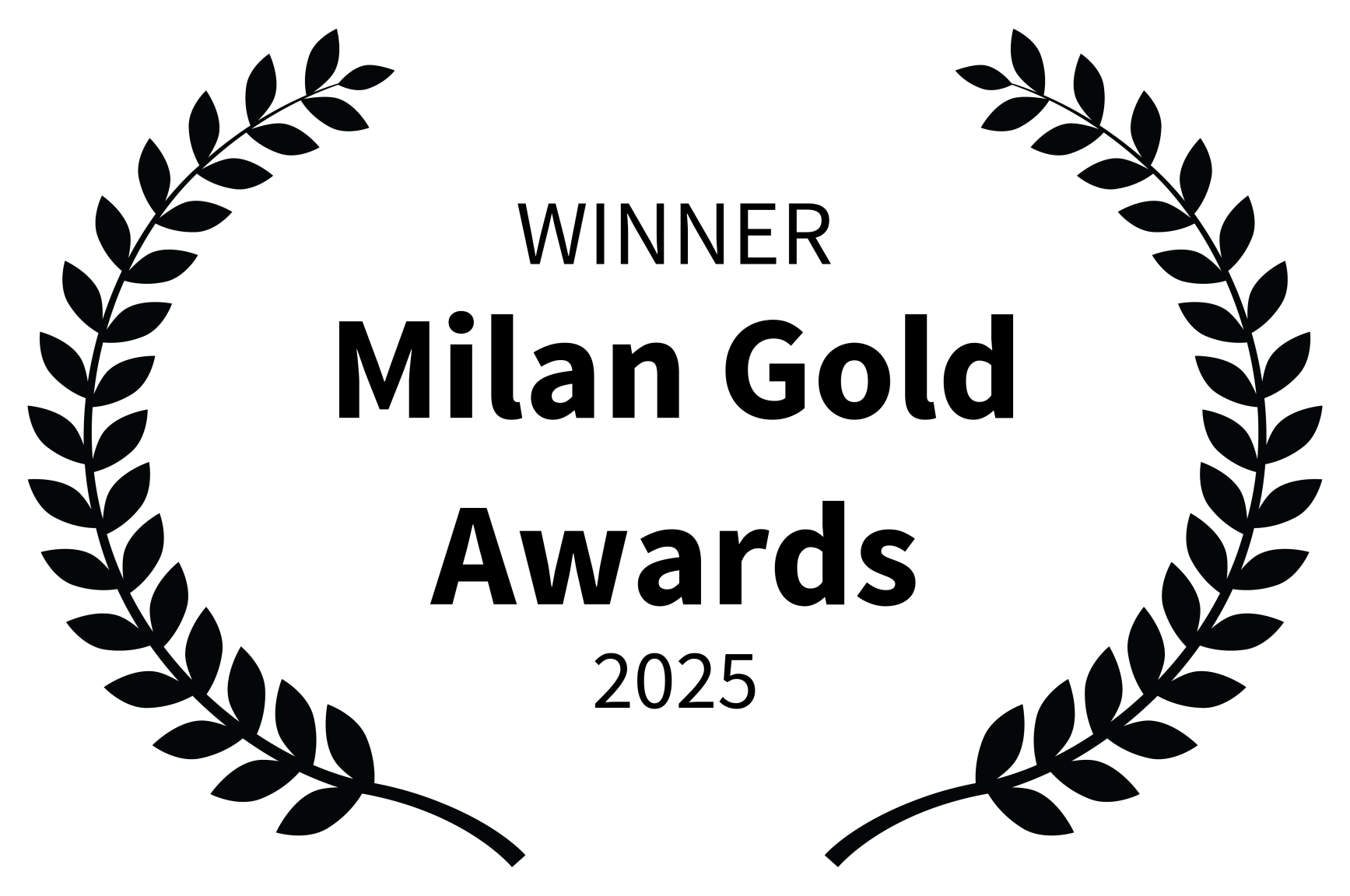 Prix Milan Gold Awards - Acting International Cours de Théâtre Paris Prix Milan Gold Awards - Acting International Cours de Théâtre Paris