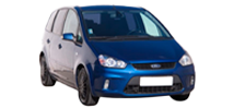 Качественный и быстрый подбор автозапчастей на Ford C-Max в Ельце Качественный и быстрый подбор автозапчастей на Ford C-Max в Ельце