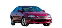 Качественный и быстрый подбор автозапчастей на Toyota Avensis хэтчбек в Ельце Качественный и быстрый подбор автозапчастей на Toyota Avensis хэтчбек в Ельце