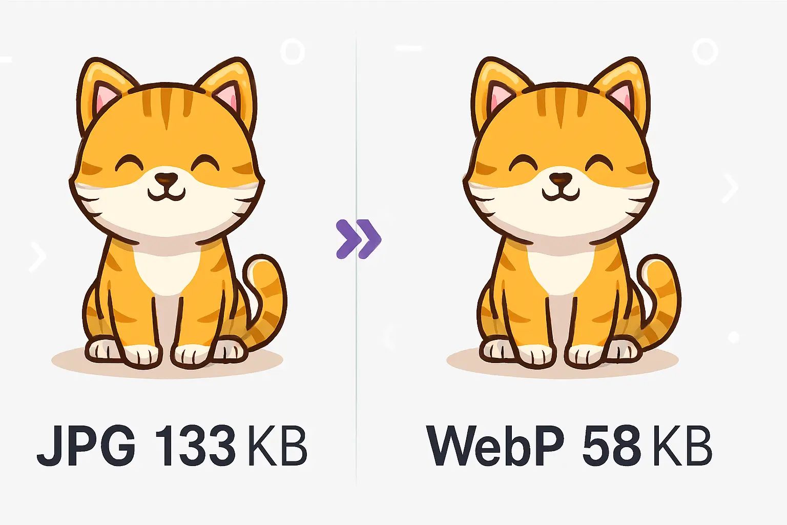 WebP или jpg WebP или jpg фото