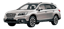 Качественный и быстрый подбор автозапчастей на Subaru Outback V в Ельце Качественный и быстрый подбор автозапчастей на Subaru Outback V в Ельце