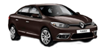 Качественный и быстрый подбор автозапчастей на Renault Fluence в Ельце Качественный и быстрый подбор автозапчастей на Renault Fluence в Ельце