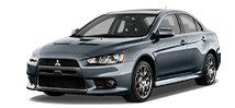 Качественный и быстрый подбор автозапчастей на Mitsubishi Lancer Evolution X в Ельце Качественный и быстрый подбор автозапчастей на Mitsubishi Lancer Evolution X в Ельце