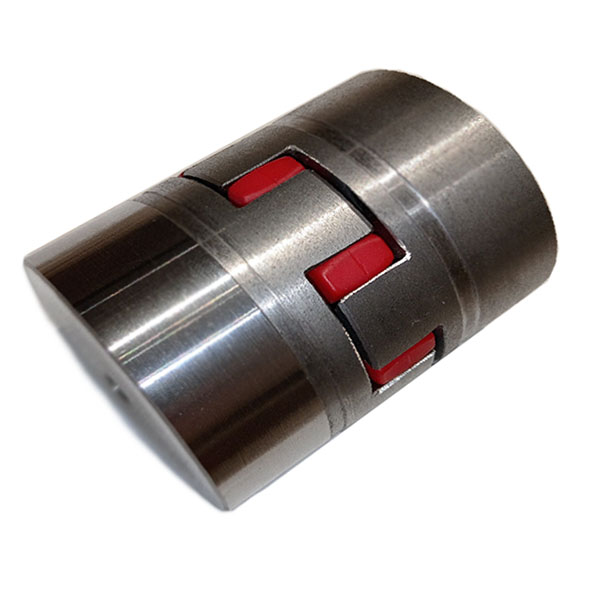 Муфта Rotex 24 Муфта Ротекс 24 в сборе под расточку