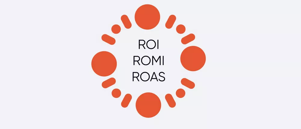 Romi и другие метрики Отличия romi от других метрик