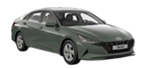 Качественный и быстрый подбор автозапчастей на Hyundai Elantra седан VII в Ельце Качественный и быстрый подбор автозапчастей на Hyundai Elantra седан VII в Ельце