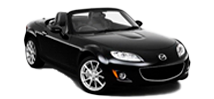 Качественный и быстрый подбор автозапчастей на Mazda MX-5 III в Ельце Качественный и быстрый подбор автозапчастей на Mazda MX-5 III в Ельце