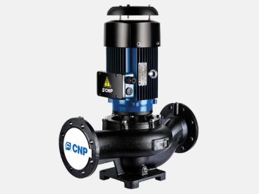 Насосы CNP LLT(S) ООО «Инженерный Центр Нева Групп» Насосы CNP LLT(S) ООО «Инженерный Центр Нева Групп»