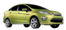 Качественный и быстрый подбор автозапчастей на Ford Fiesta седан в Ельце Качественный и быстрый подбор автозапчастей на Ford Fiesta седан в Ельце