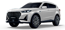 Качественный и быстрый подбор автозапчастей на Jetour X70 Plus в Ельце Качественный и быстрый подбор автозапчастей на Jetour X70 Plus в Ельце
