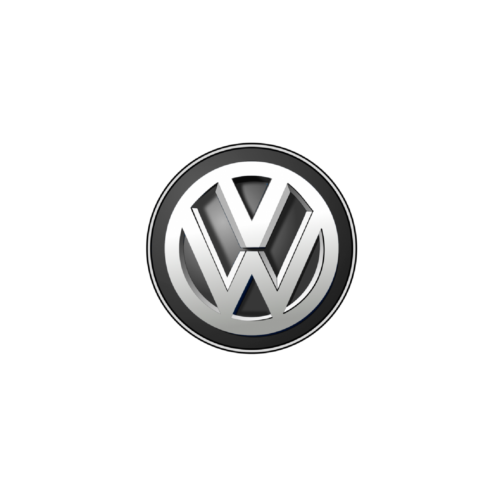 Обслуживание и ремонт Volkswagen Обслуживание и ремонт Volkswagen Ищете качественные автозапчасти для вашего автомобиля Volkswagen ? Мы готовы предложить вам широкий ассортимент оригинальных и качественных аналогов по доступным ценам.